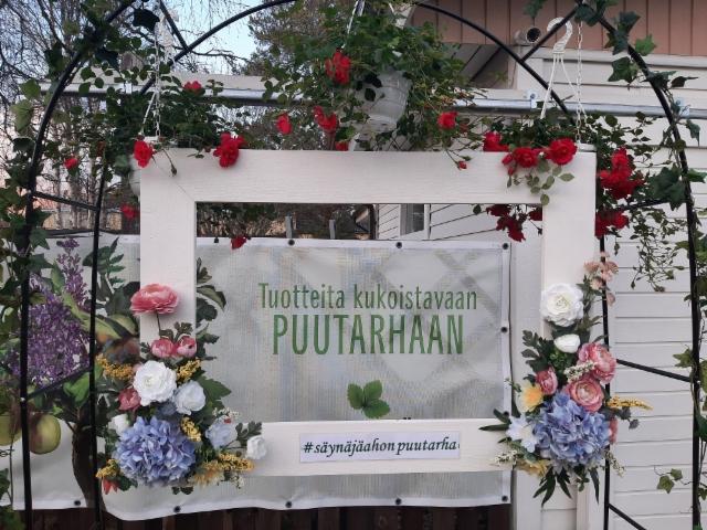 kuvauskehys kuvauskehys