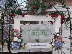 kuvauskehys