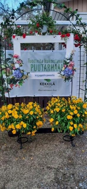 kuvauspaikka kuvauspaikka