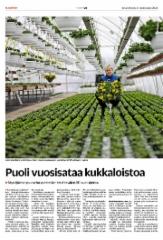 forum24 lehden juttu sivu 1