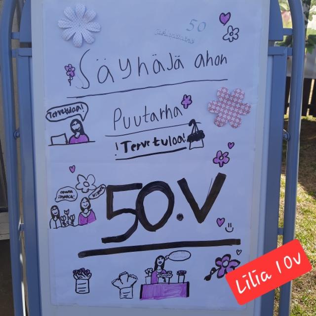 juhlallinen juliste juhlallinen juliste