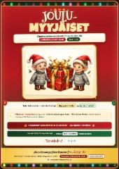 joulumyyjaiset_isompi