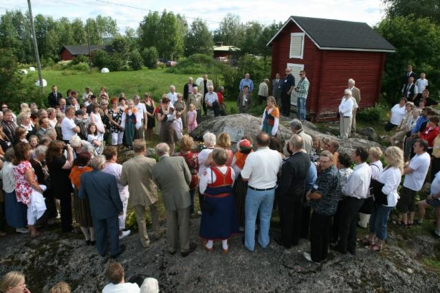 enbuske_007 enbuske_007
