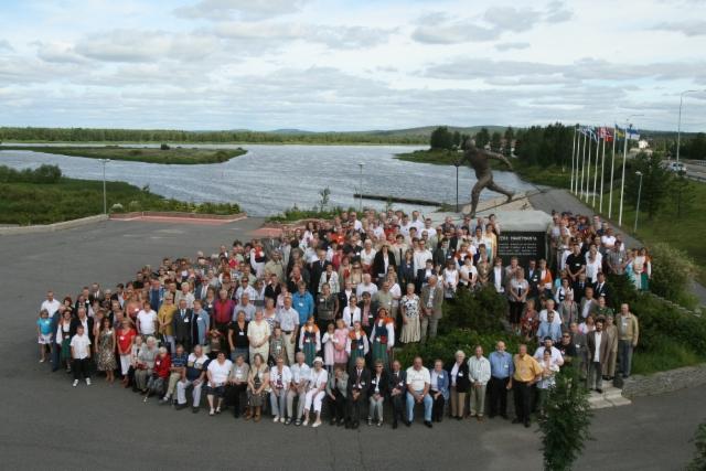 enbuske_033 enbuske_033