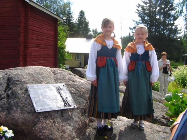 sukujuhla_018
