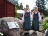 sukujuhla_018