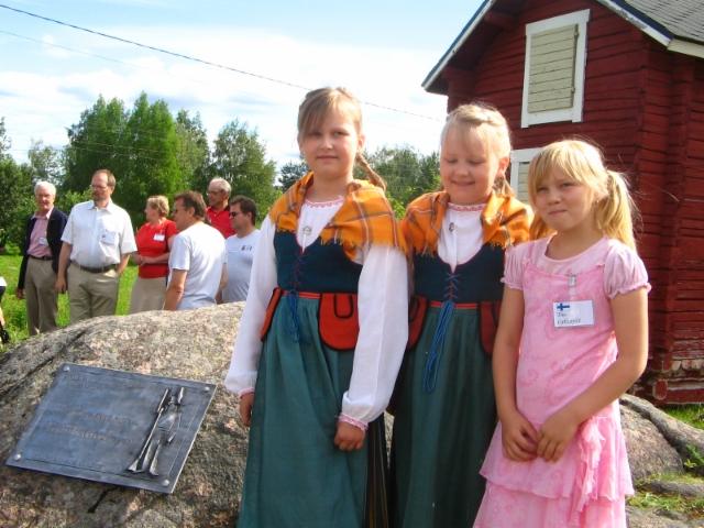 sukujuhla_019
