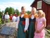 sukujuhla_019