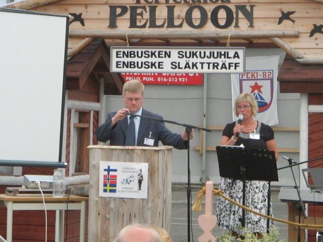sukujuhla_038 sukujuhla_038