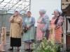 sukujuhla_047