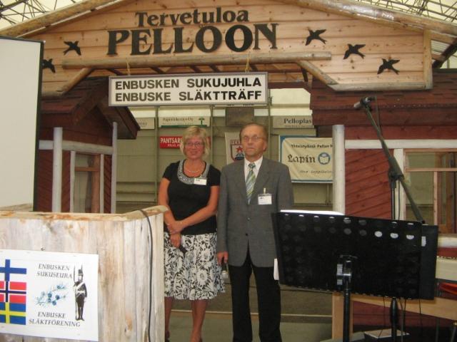 sukujuhla_053 sukujuhla_053