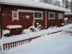 6.1.2010_006