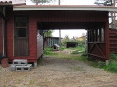 19.9.2013_syksy_jo_saa_026
