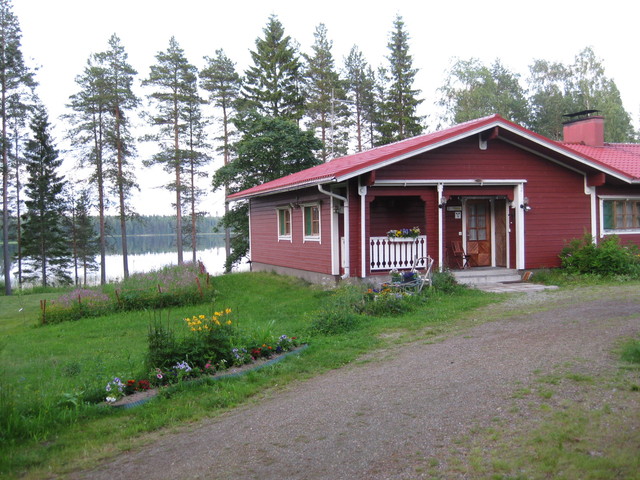 kesalla_2011