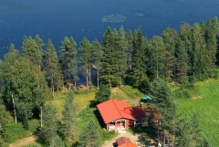 ilmakuva