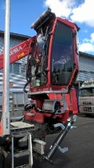 F2110T Vision 