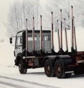 Aeroyhdistelmm nro 1. vuodelta 1986 - Aulis Airio. 