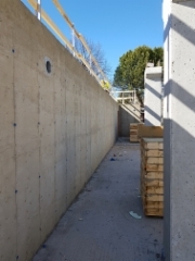 20180419_145856