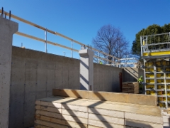 20180419_145905