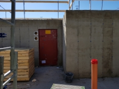 20180419_145935