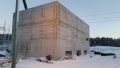 20170104_142831