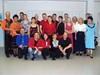oulu_2005_keski-suomen joukkue