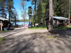 20190518_105955