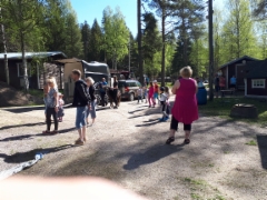 20190518_110324