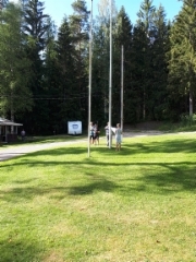 20190621_175934