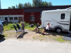 20190628_131434