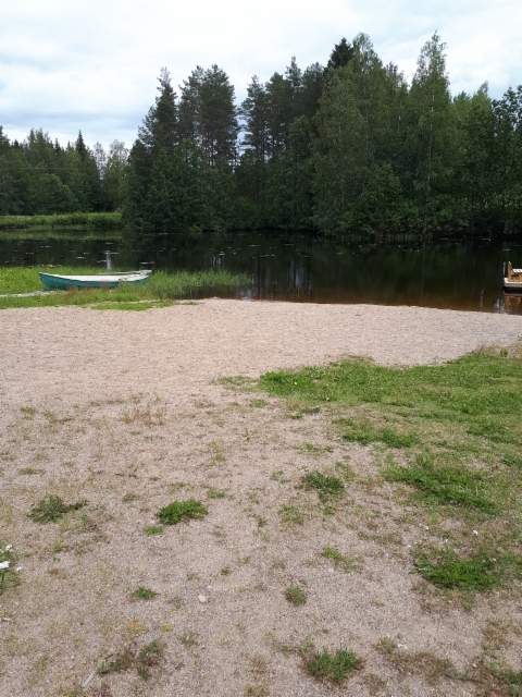 20190629_144058