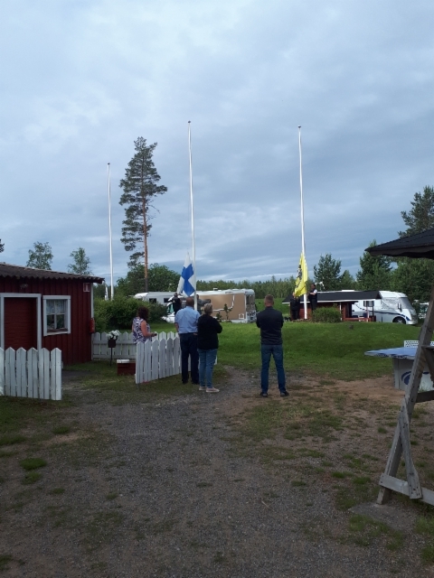 20190629_090221