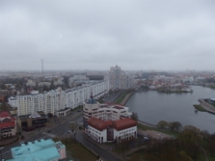 Minsk