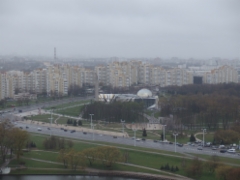 MInsk