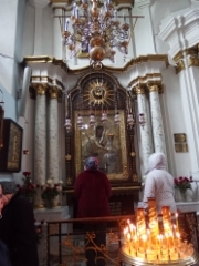 Minsk