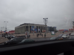Minsk