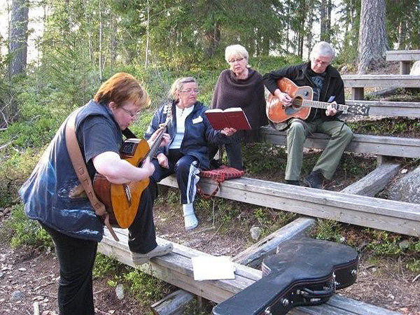 kiponniemi-2009-003