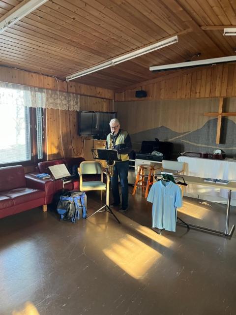 apo_ja_saksofon_vuokatti