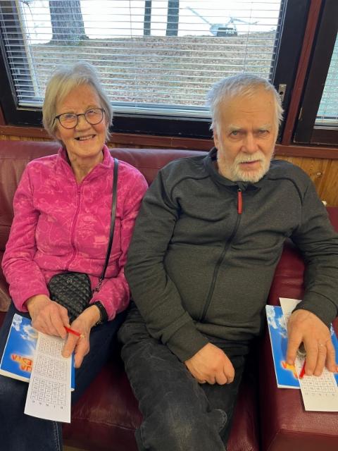 pirjo_ja_sakari_pirjo_voitti_bingopelissa