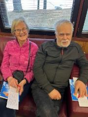 pirjo_ja_sakari_pirjo_voitti_bingopelissa