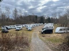 kulkuvalineet_parkissa