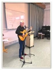 teuvo_parviainen