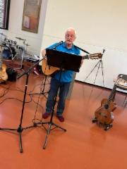 teuvo_parviainen