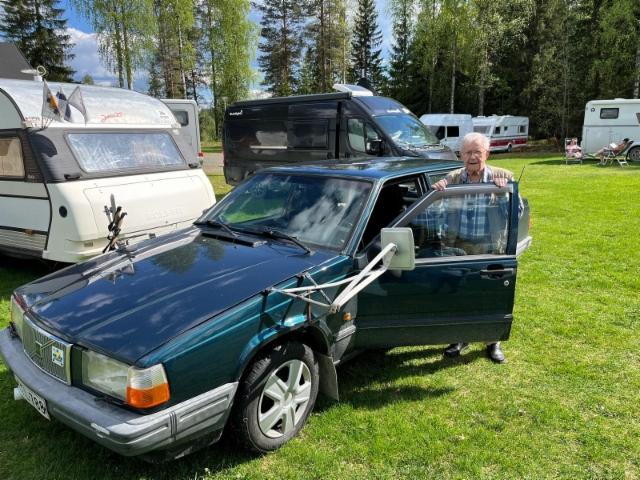 volvolla_perille