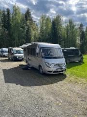hymer
