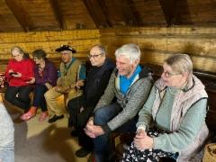 kodassa_tunnelmaa