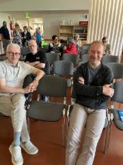 petri_ja_jukka-pekka