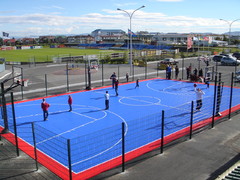 iceland_power_game