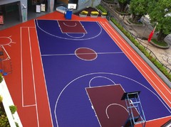 mo_taipa_luso_school_bb_court_after