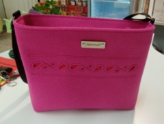 "Boordi 1", rosa etukappale